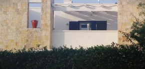 Villa Allegra